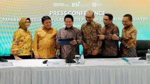 Bisnis-Sehat-dan-Sustain-Kunci-Pertumbuhan-Laba-BSI-Capai-2160-Persen.jpg