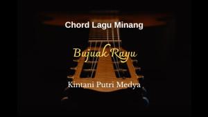 Bujuak-Rayu-yang-dinyanyikan-oleh-Kintani-Putri-Medya-Lagu.jpg