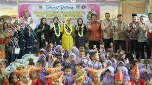 Bunda-PAUD-Solok-Selatan-1292025.jpg