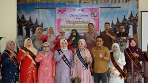 Bunda-PAUD-Solok-Selatan-16102025.jpg