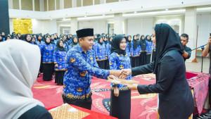 Bupati-Dharmasraya-Annisa-Suci-Ramadhan-2102025.jpg