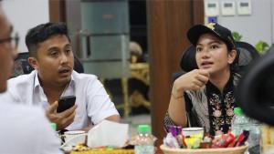 Bupati-Dharmasraya-Annisa-Suci-Ramadhan-9102025.jpg