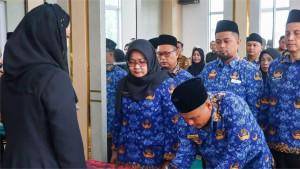 Bupati-Dharmasraya-Annisa-Suci-Ramadhani-7102025.jpg