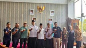Bupati-Pasaman-Barad.jpg
