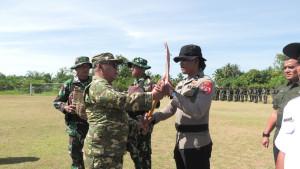 Bupati-Pasaman-Barat-Yulianto-8102025.jpg