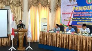 Bupati-Pasaman-Barat-Yulianto-menyampaikan-akan-penff.jpg