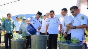 Bupati-Pasaman-Welly-Suhery-392025.jpg