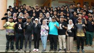 Bupati-Solok-Selatan-Khairunas-ber.jpg