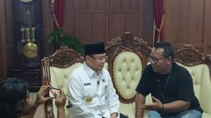 Bupati-pati-sudewo-dimakzulkan-DPRD-LEWAT-hak-angket.jpg