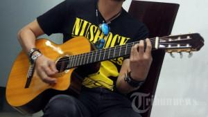 CHORD-LAGU-MINANG-Piyu-gitaris-PADI-Chord-lagu-Minang.jpg