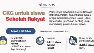CKg-SEkolah-rakyat.jpg