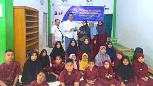 CSR-Marketing-Head-BAF-Padang-Wahyu-Bambang.jpg
