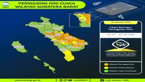 CUACA-SUMBAR-Peringatan-Dini-Cuaca-Wilayah-Sumatera-Barat-111.jpg