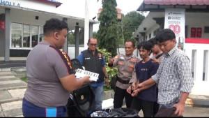 CURANMOR-Opsnal-Satreskrim-Polres-Dharmasraya-111.jpg