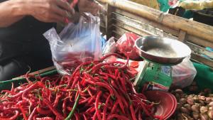 Cabai-merah-di-Pasar-Inpres-Sijunjung-3102025.jpg