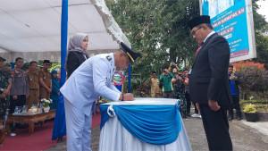 Camat-ABTB-Hendra-Eka-Putra-2392025.jpg