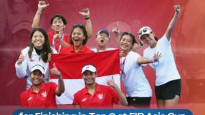 Canggung-Wanit54.jpg