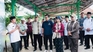 Cek-MalampaH.jpg