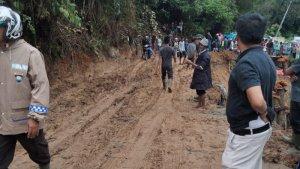 Cermin-Kabupaten-Solok-024.jpg