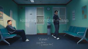Chord-Kunci-Gitar-Alamak-Rizky-Febian-Adrian-Khalif-Kalau-Ada-Sembilan-Nyawa-Mau-Samamu-Saja.jpg