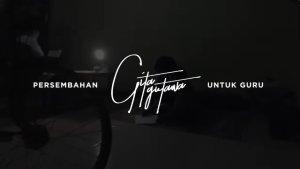 Chord-gitar-dan-lirik-lagu-Terima-Kasihku-yang-dinyanyikan-Gita-Gutawa.jpg