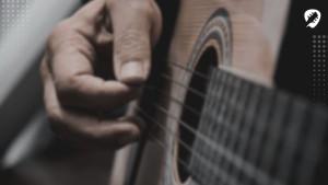 Chord-kunci-gitar-3.jpg