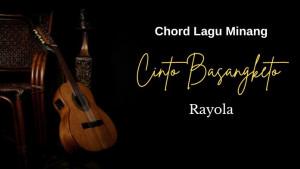 Cinto-Basangketo-yang-dinyanyikan-oleh-Rayola-Lagu-ini-diciptakan-oleh-Evan-Budyana.jpg