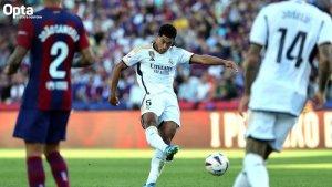 Clasico-Parta1.jpg