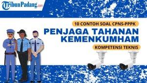 Contoh-Soal-PPPK-Penjaga-Tahanan-6-November-2024.jpg