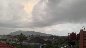 Cuaca-Padang-2392025.jpg