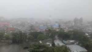 Cuaca-berawan-terlihat-di-langit-Pdtensi-digd.jpg