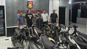 Curanmor-di-Payakumbuh-16102025.jpg