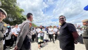 DEMO-PPPK-Ribuan-fgefalintang-Padaf-dalam-f.jpg