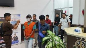 DPO-Kasus-Korupsi-Pembangunan-Lapangan-Tenis-Inm-Kepri-pad.jpg