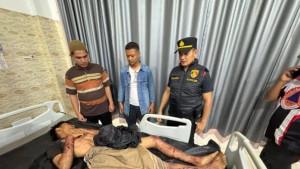 DUA-ORANG-WARGA-DI-SOLOK-SELATAN-MENDAPAT-SERANGAN-DARI-HARIMAU.jpg