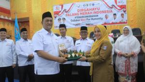 Dalam-momentum-tersebut-PMI-Pasamandaraan-opedsaan.jpg