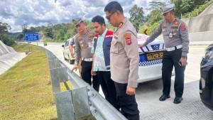 Dalam-peninjauan-tersebutd-tindakdng-d-jalan-tol.jpg