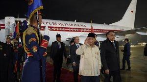Danjen-Presiden.jpg