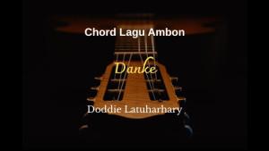 Danke-adalah-lagu-berbahasa-Ambon-yang-berarti-Terima-Kasih.jpg