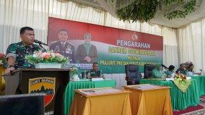 Danrem-032Wbr-Brigjen-TNI-Wahyu-Eko-Pur.jpg