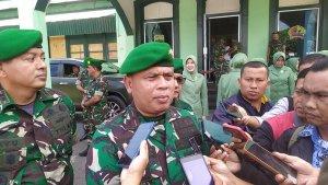 Danrem-032Wbr-Brigjen-TNI-Wahyu-Eko-Purnomo-saat-f.jpg