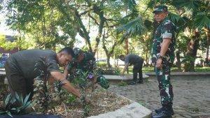 Danrem-032Wirabraja-Brigjen-TNI-Mahfud-1362025.jpg