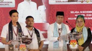 Debat-kedua-Pilkada-Sawahlunto-2024-Selasa-19112024.jpg