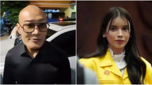 Deddy-Corbuzier-dan-Sabrina-Chairunnisa-telah-banyak-diterpa-isu-tak-sedap.jpg
