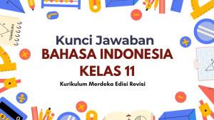 Di-buku-Bahasa-Indonesia-Kelas-11-Kurikulum-Merdeka-halaman-6-siswa-diminta-berdiskusi.jpg