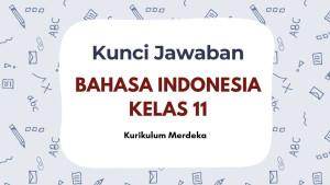 Di-halaman-10-buku-Cerdas-Cergas-Berbahasa-dan-Bersastra-Indonesia.jpg