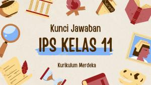 Di-halaman-17-buku-IPS-Kelas-8-Lembar-Aktivitas-4-Apa-Saja-Unsur-Budaya-dalam-Masyarakat.jpg