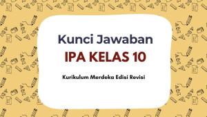 Di-halaman-194-buku-IPA-Kelas-10-Kurikulum-Merdeka-Edisi-Revisi-terdapat-Aktivitas-66.jpg