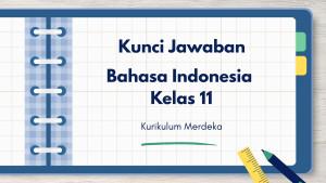 Di-halaman-34-Bahasa-Indonesia-Kelas-11-Kurikulum-Merdeka.jpg