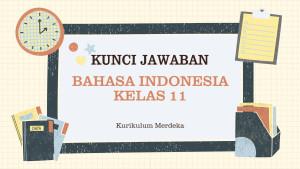 Di-halaman-36-buku-Cerdas-Cergas-Berbahasa-dan-Bersastra-Indonesia-t.jpg